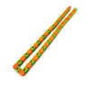 Funny Fidget Chain Anti Stress Educational Toys