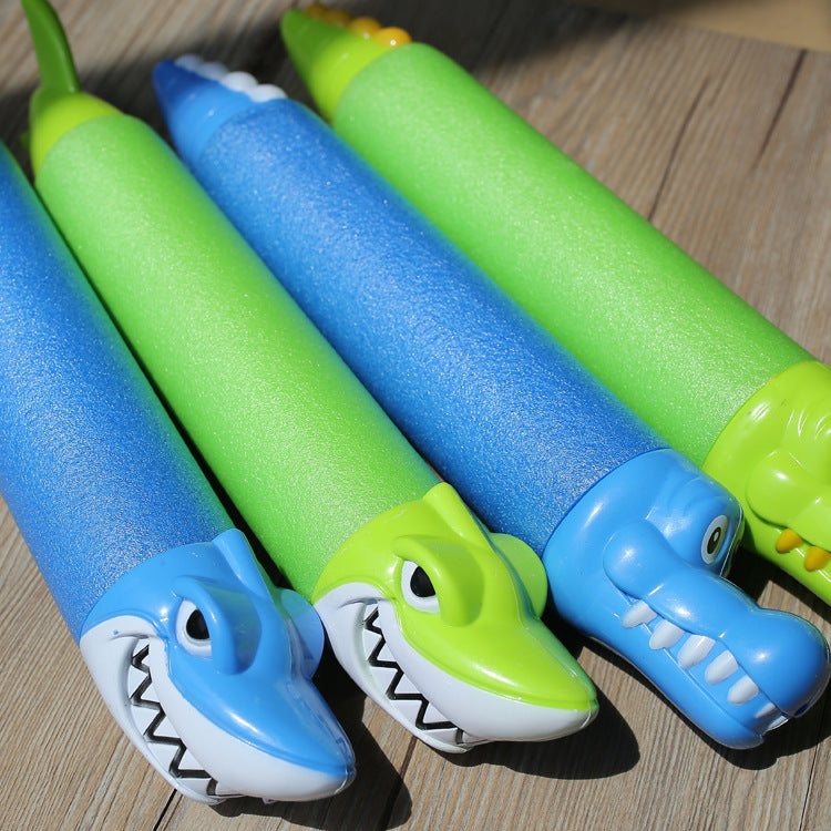 33cm Water Gun Toys