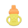 Silicone Fruit Teether Holder