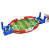 Mini Football Soccer Game Kit