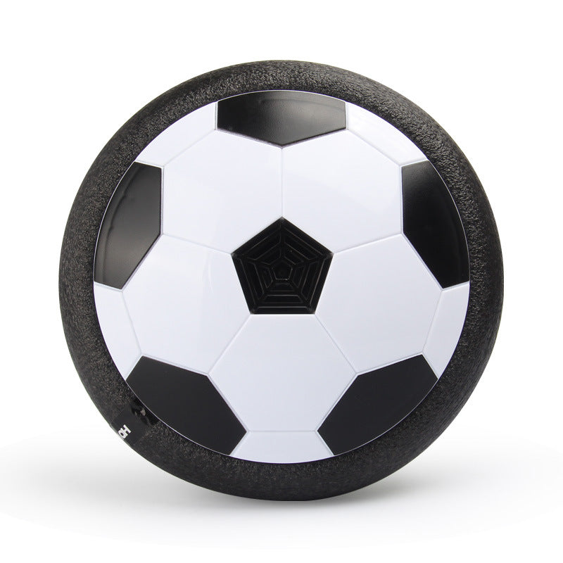 Air Hover Soccer Ball Toy