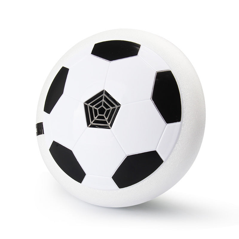 Air Hover Soccer Ball Toy