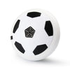 Air Hover Soccer Ball Toy