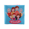 Cloth Books Soft Baby Sound Books