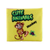 Cloth Books Soft Baby Sound Books