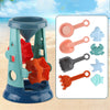 Beach Toys For Kids Set