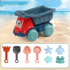 Beach Toys For Kids Set
