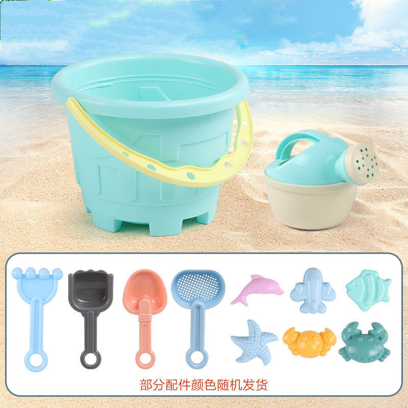 Beach Toys For Kids Set