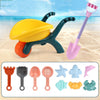 Beach Toys For Kids Set