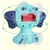 Electric Elephant Bath Water Toy