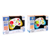 Funny Vocal Toys Baby Game Controller Teaching Music Toys