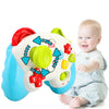 Funny Vocal Toys Baby Game Controller Teaching Music Toys
