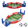 Mini Football Soccer Game Kit