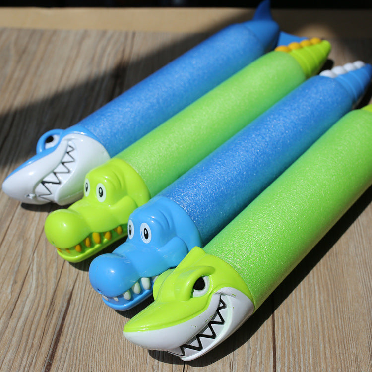 33cm Water Gun Toys