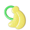 Silicone Fruit Teether Holder