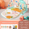 Baby Play Gym