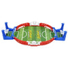 Mini Football Soccer Game Kit