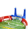 Mini Football Soccer Game Kit