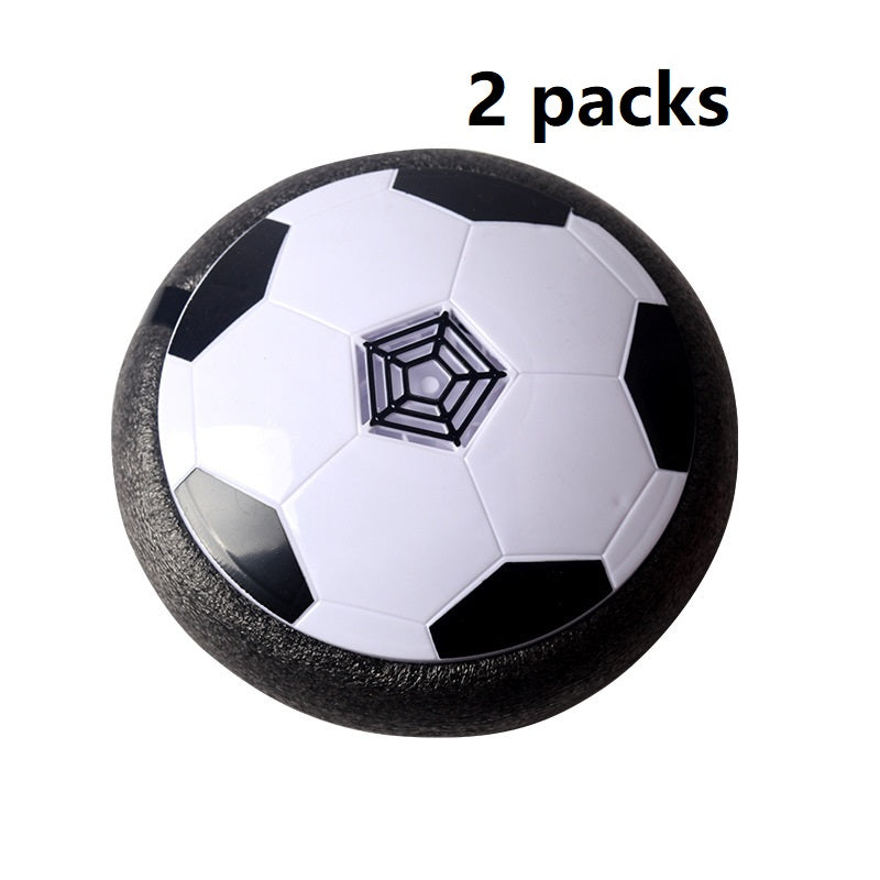 Air Hover Soccer Ball Toy