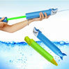 33cm Water Gun Toys