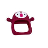 Baby Teething Toy