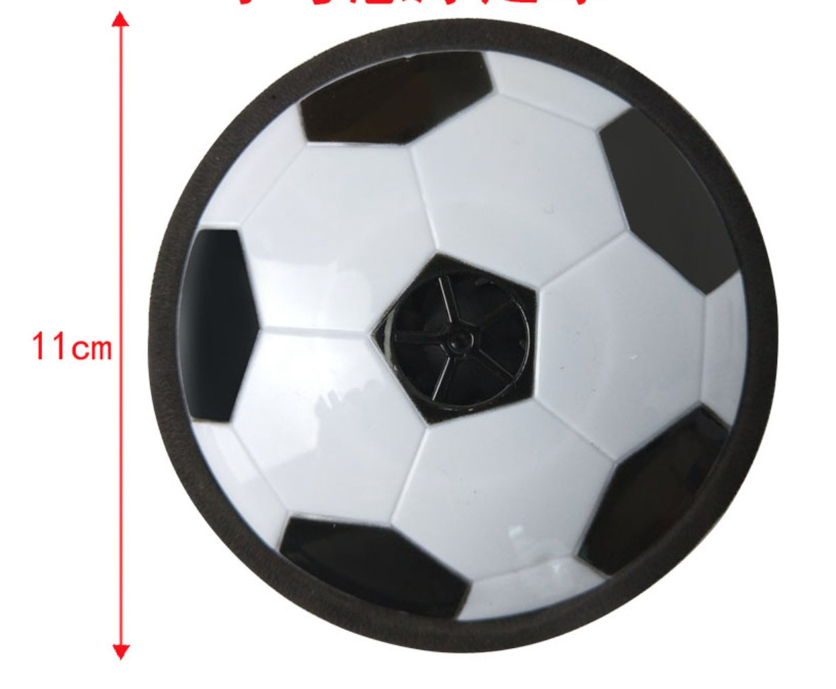 Air Hover Soccer Ball Toy