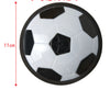 Air Hover Soccer Ball Toy