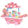 DIY Kids Role-Play Educational Toys
