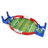 Mini Football Soccer Game Kit