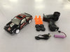 2.4G Drift RC Car 4WD