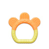 Silicone Fruit Teether Holder