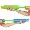 33cm Water Gun Toys