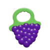 Silicone Fruit Teether Holder