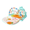 Baby Play Gym