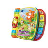 Bilingual Music Book for Early Childhood Education