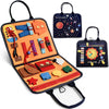 Montessori Baby Book Kids