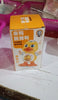 Cute Dancing Duck Educational Musical Toy