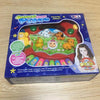 Educational Toys Farm Animal Keyboard Musical Instrument