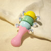 Infant Sensory Rattles and Gripping Toys