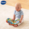 Bilingual Music Book for Early Childhood Education