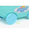 DIY Kids Role-Play Educational Toys