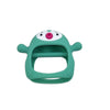 Baby Teething Toy