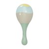 Infant Sensory Rattles and Gripping Toys