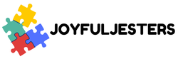 JoyfulJesters